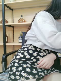 pacopacomama-081223_894-FHD-裸エプロンに誘われて ~篠原なぎさの場合~篠原なぎさ