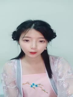 网曝门 疑似痞幼 抖音一姐视频流出