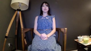 97欧美激情一区二区三区成人⭕❌欧美精品A片XXX⭕❌欧美性猛交XXXX乱大交极品-无码av电影在线观看不卡