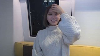欧美高清freeblowjob_欧美亚洲精品成人视频