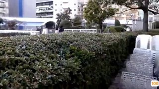 yw.193.龙物电视中文字幕一区二区三区完整版🔞越南中文字幕一区二区三区