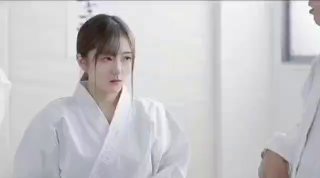 欧美一区日韩二区中国三区