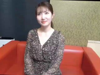 亚洲AV片